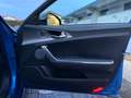 Kia Stinger GT 4WD LED/Service&TüV Neu/Pano Blau - thumbnail 22