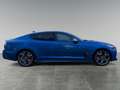 Kia Stinger GT 4WD LED/Service&TüV Neu/Pano Blau - thumbnail 4