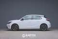 Opel Corsa 1.2 100CV GS Weiß - thumbnail 2
