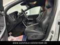 Volvo XC60 SUMMUM AWD/R-DESIGN/KAMERA/4xSHZ/XEN/AHK/ Blanc - thumbnail 11