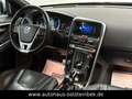Volvo XC60 SUMMUM AWD/R-DESIGN/KAMERA/4xSHZ/XEN/AHK/ Blanc - thumbnail 15