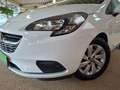 Opel Corsa Edition FSHZ+SHZ+LHZ Weiß - thumbnail 2