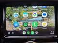 Opel Corsa Edition FSHZ+SHZ+LHZ Weiß - thumbnail 10