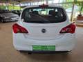Opel Corsa Edition FSHZ+SHZ+LHZ Weiß - thumbnail 20
