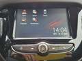 Opel Corsa Edition FSHZ+SHZ+LHZ Weiß - thumbnail 8