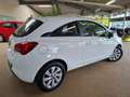 Opel Corsa Edition FSHZ+SHZ+LHZ Weiß - thumbnail 19