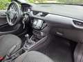 Opel Corsa Edition FSHZ+SHZ+LHZ Weiß - thumbnail 14