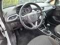 Opel Corsa Edition FSHZ+SHZ+LHZ Weiß - thumbnail 5