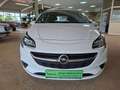 Opel Corsa Edition FSHZ+SHZ+LHZ Weiß - thumbnail 3