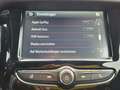 Opel Corsa Edition FSHZ+SHZ+LHZ Weiß - thumbnail 9