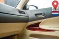 Lexus GS 450h 450h Executive leder kamera Schwarz - thumbnail 21