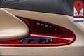 Lexus GS 450h 450h Executive leder kamera Schwarz - thumbnail 22