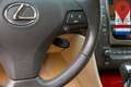 Lexus GS 450h 450h Executive leder kamera Schwarz - thumbnail 19
