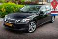 Lexus GS 450h 450h Executive leder kamera Schwarz - thumbnail 25