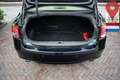 Lexus GS 450h 450h Executive leder kamera Schwarz - thumbnail 24
