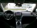 Opel Insignia ST 2,0 CDTI ecoflex Cosmo Start/Stop System Grau - thumbnail 7