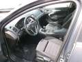 Opel Insignia ST 2,0 CDTI ecoflex Cosmo Start/Stop System Grau - thumbnail 5