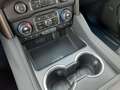 Chevrolet Tahoe High Country 6.2 V8 m. Rear-Media-System Blau - thumbnail 24