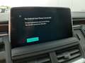 Chevrolet Tahoe High Country 6.2 V8 m. Rear-Media-System Blau - thumbnail 29