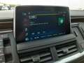 Chevrolet Tahoe High Country 6.2 V8 m. Rear-Media-System Blau - thumbnail 27