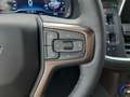 Chevrolet Tahoe High Country 6.2 V8 m. Rear-Media-System Blau - thumbnail 23