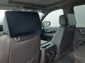 Chevrolet Tahoe High Country 6.2 V8 m. Rear-Media-System Blau - thumbnail 14