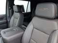 Chevrolet Tahoe High Country 6.2 V8 m. Rear-Media-System Blau - thumbnail 11