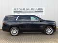 Chevrolet Tahoe High Country 6.2 V8 m. Rear-Media-System Blau - thumbnail 17