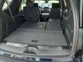 Chevrolet Tahoe High Country 6.2 V8 m. Rear-Media-System Blau - thumbnail 19