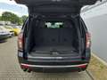 Chevrolet Tahoe High Country 6.2 V8 m. Rear-Media-System Blau - thumbnail 5