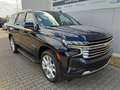 Chevrolet Tahoe High Country 6.2 V8 m. Rear-Media-System Blau - thumbnail 18
