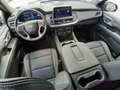 Chevrolet Tahoe High Country 6.2 V8 m. Rear-Media-System Blau - thumbnail 20