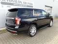 Chevrolet Tahoe High Country 6.2 V8 m. Rear-Media-System Blau - thumbnail 16