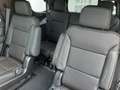 Chevrolet Tahoe High Country 6.2 V8 m. Rear-Media-System Blau - thumbnail 12