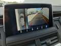 Chevrolet Tahoe High Country 6.2 V8 m. Rear-Media-System Blau - thumbnail 26