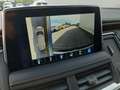 Chevrolet Tahoe High Country 6.2 V8 m. Rear-Media-System Blau - thumbnail 25