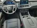 Chevrolet Tahoe High Country 6.2 V8 m. Rear-Media-System Blau - thumbnail 8