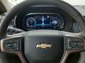 Chevrolet Tahoe High Country 6.2 V8 m. Rear-Media-System Blau - thumbnail 22