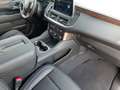Chevrolet Tahoe High Country 6.2 V8 m. Rear-Media-System Blau - thumbnail 9