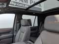 Chevrolet Tahoe High Country 6.2 V8 m. Rear-Media-System Blau - thumbnail 10
