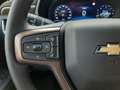 Chevrolet Tahoe High Country 6.2 V8 m. Rear-Media-System Blau - thumbnail 21