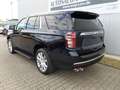 Chevrolet Tahoe High Country 6.2 V8 m. Rear-Media-System Blau - thumbnail 13