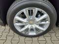 Chevrolet Tahoe High Country 6.2 V8 m. Rear-Media-System Blau - thumbnail 6