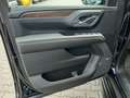 Chevrolet Tahoe High Country 6.2 V8 m. Rear-Media-System Blau - thumbnail 7
