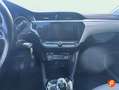 Opel Corsa 1.2 XEL S/S Elegance 75 Naranja - thumbnail 13