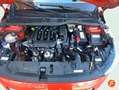 Opel Corsa 1.2 XEL S/S Elegance 75 Naranja - thumbnail 26