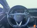 Opel Corsa 1.2 XEL S/S Elegance 75 Naranja - thumbnail 12