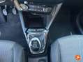 Opel Corsa 1.2 XEL S/S Elegance 75 Naranja - thumbnail 20