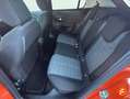 Opel Corsa 1.2 XEL S/S Elegance 75 Naranja - thumbnail 16