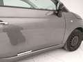 Fiat 500 1.0 hybrid 70cv Grigio - thumbnail 30